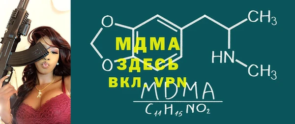 ПСИЛОЦИБИНОВЫЕ ГРИБЫ Абинск