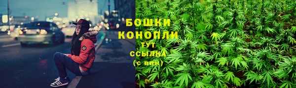 ПСИЛОЦИБИНОВЫЕ ГРИБЫ Абинск